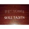 skilltalkin